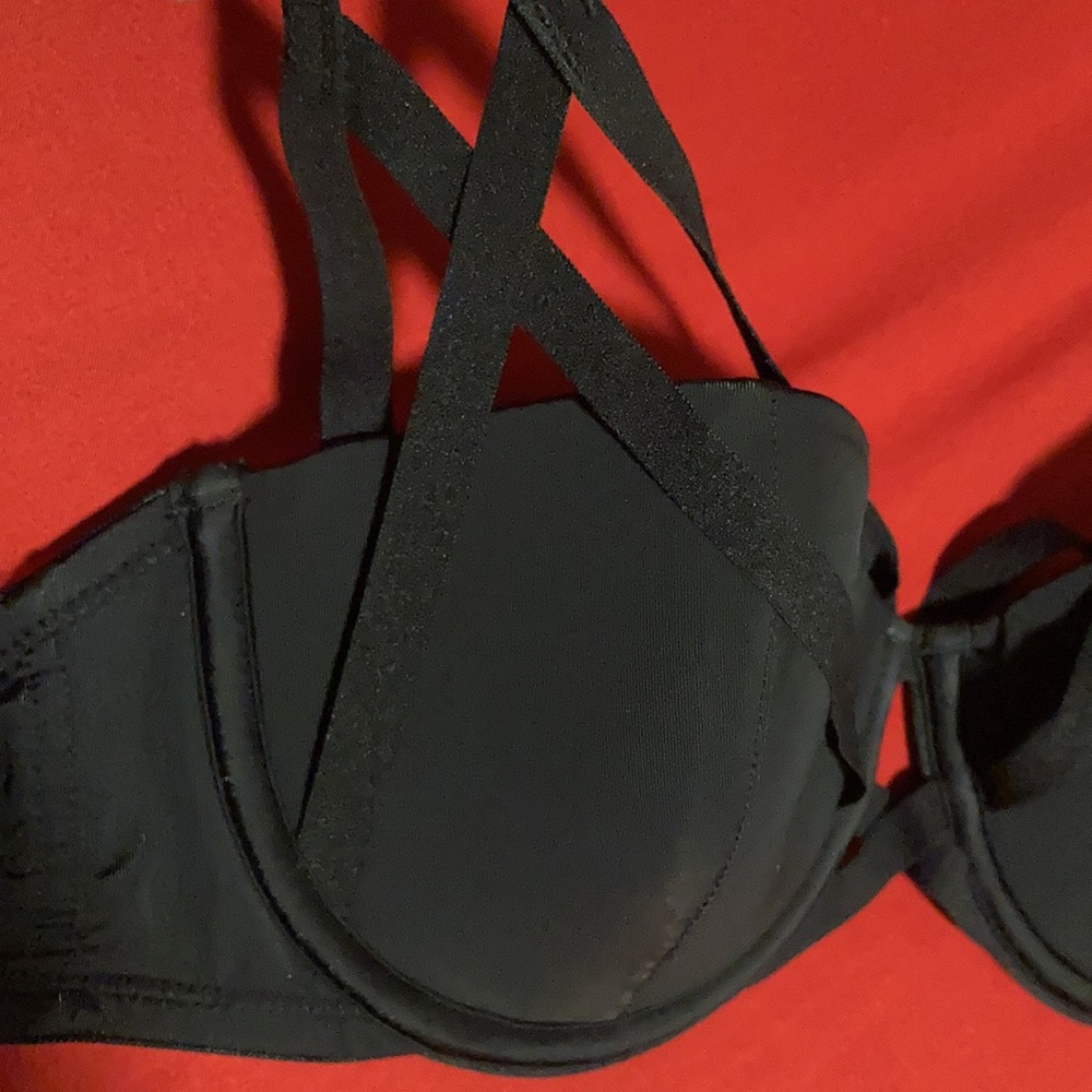 Bra